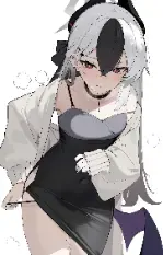カヨコ