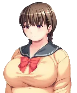 塩澤 詠美