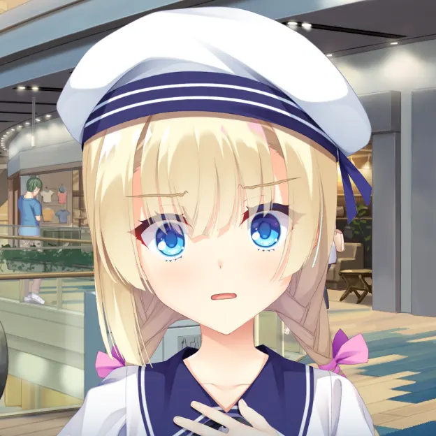 Tenshi☆Souzou RE-BOOT! Shirayuki Noa
