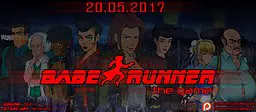 Babe Runner