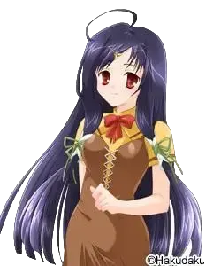 赤羽 駒音