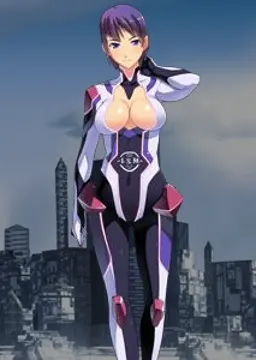 ネーサ