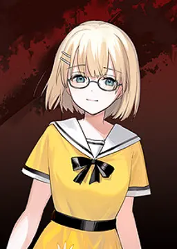 Aoi Satou