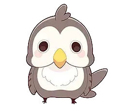 ぽっぽんち