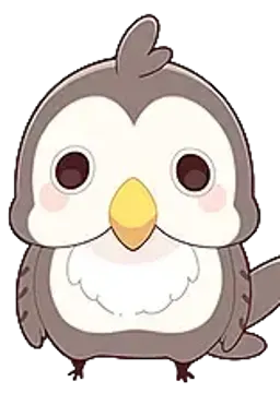 ぽっぽんち