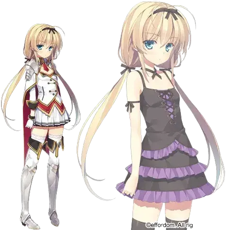 サラ・ティファール