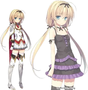 サラ・ティファール