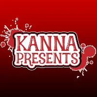 KANNA