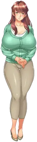 和瀬尾 しずえ