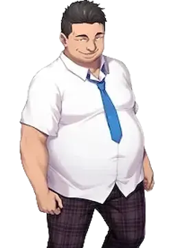 矢凪 猛
