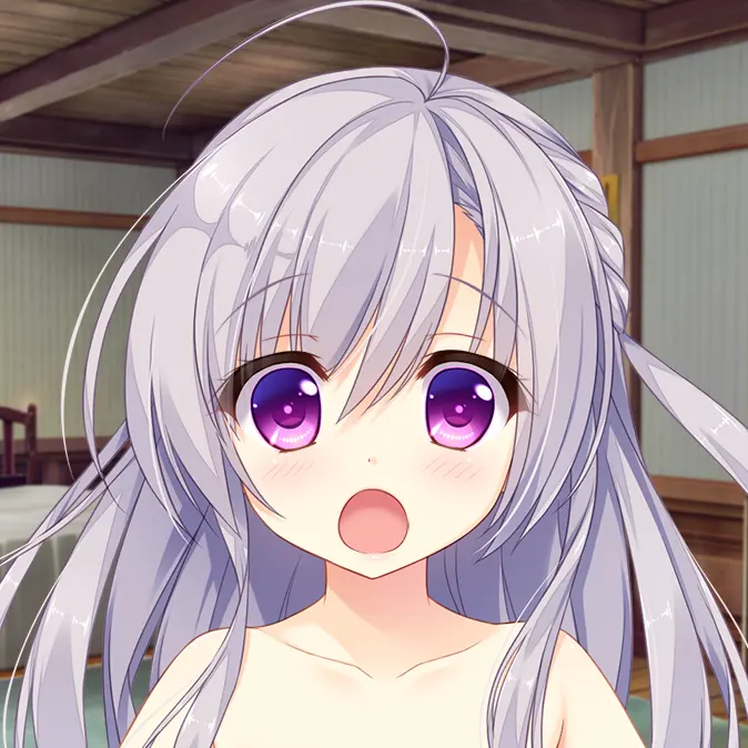 Karenai Sekai to Owaru Hana Ren