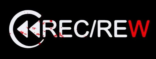 REC/REW