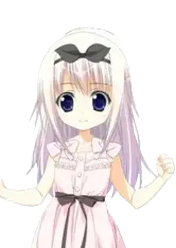 氷川 ルリヲ