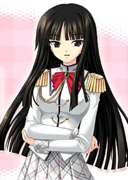 九十九彩華