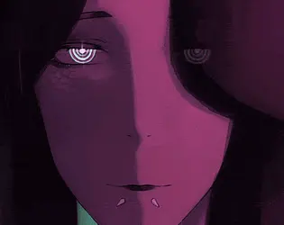 Deadly Desires: LOVESTARVED