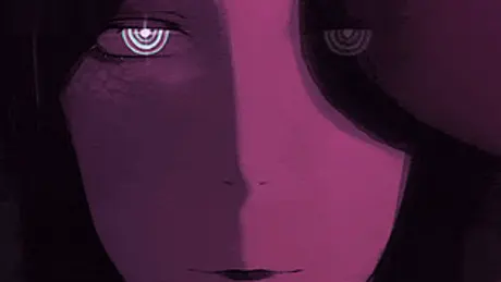Deadly Desires: LOVESTARVED
