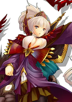 カノイール・ククルル・プリシェール