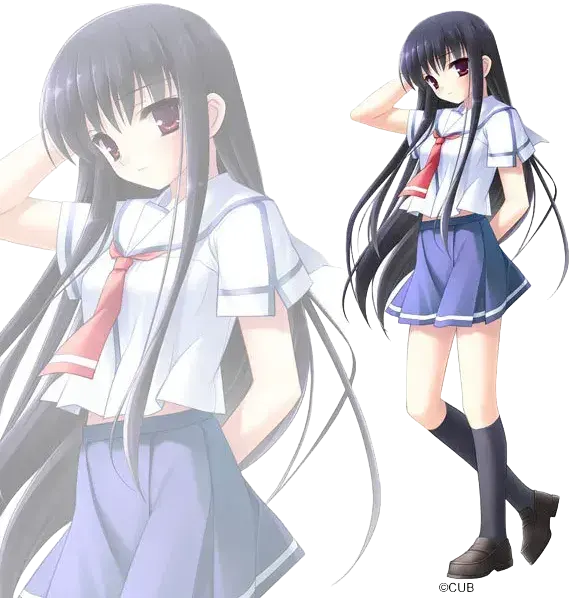 瀬川理香子