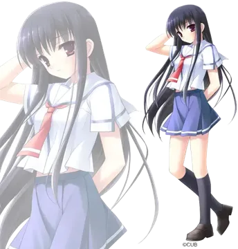 瀬川 理香子