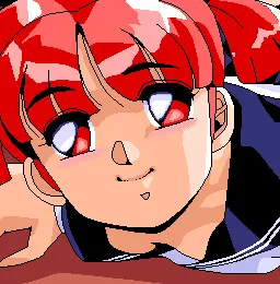 テンテン