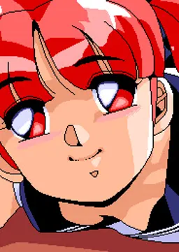 テンテン