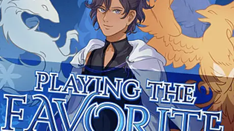 Playing the Favorite