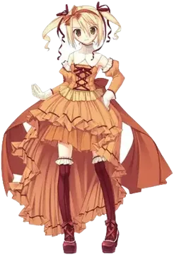 帕特里夏