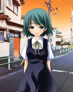 渋谷 涼