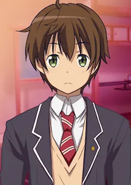 勇太