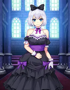 Mira