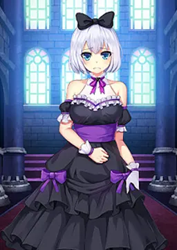 Mira