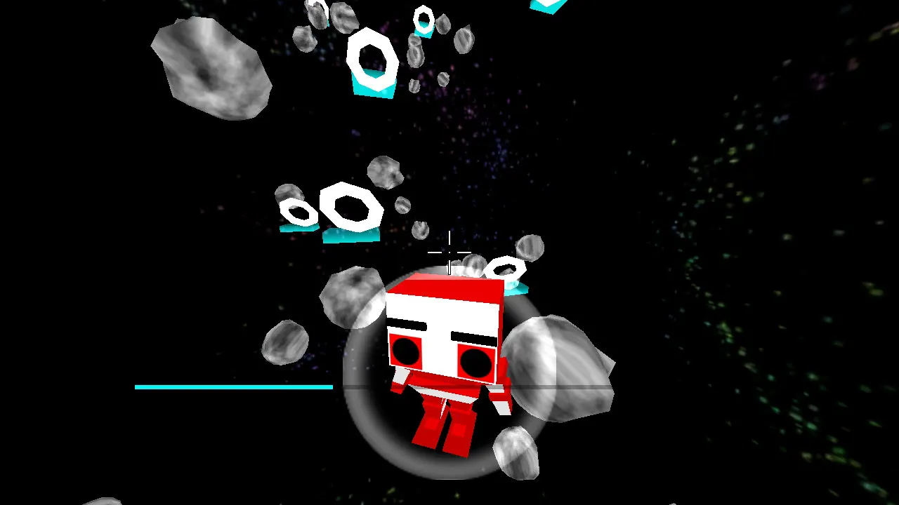 5b685f88