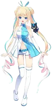 LUNAR-Q