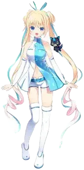 LUNAR-Q