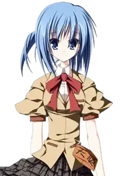 天使
