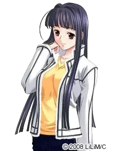 北河 あやみ