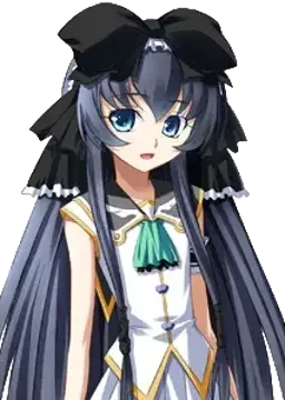 カグヤ・ロロット・オミ・ドゥ・ラ・パトリエール