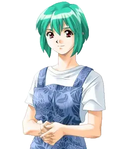 エリカ