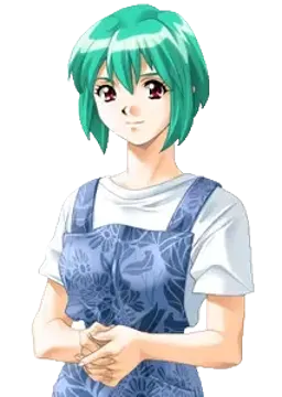 エリカ