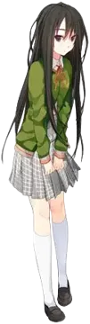 拝田 希実花