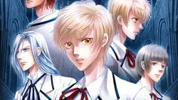 神学校