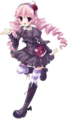 セラエノ・A・ナコタス