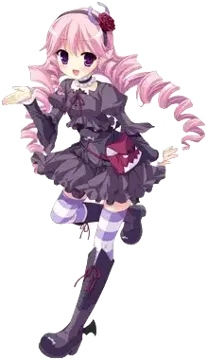 セラエノ・A・ナコタス