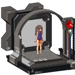 CLANNAD