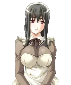 藤倉 明子