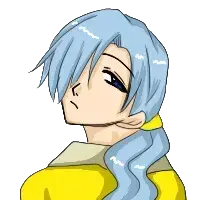 ヘルゼ