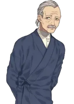 和田 和雄