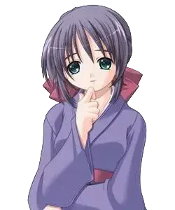 達菜
