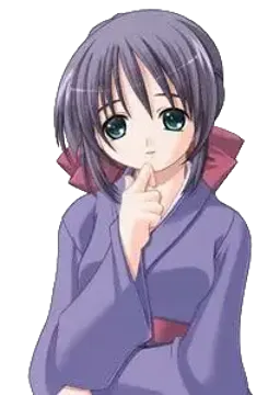 達菜