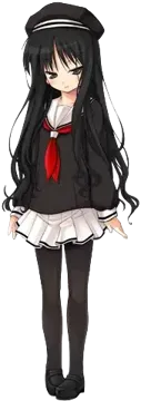 えりか